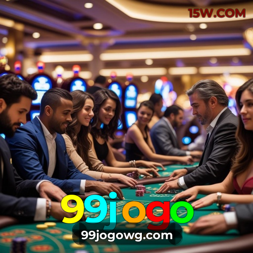 Tabela RTP verificado dos top 15 jogos mais populares 99jogo - Gates of Olympus, Fortune Tiger, Aviator