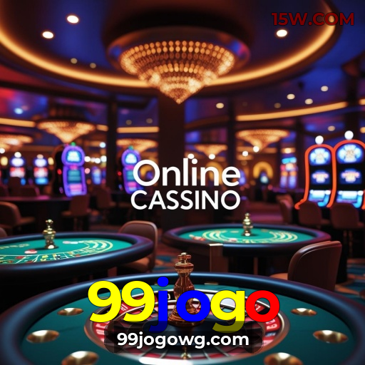 99jogo APP mobile iOS Android - 187 mil downloads São Paulo Rio BH