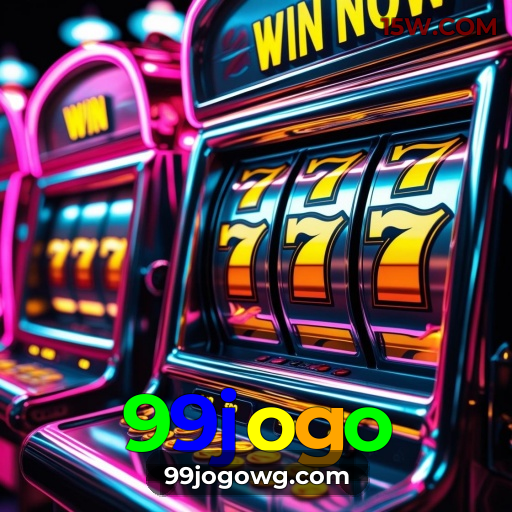 Vantagens exclusivas 99jogo para jogadores brasileiros - São Paulo, Rio, BH