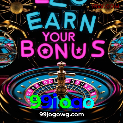 99jogo PIX instantâneo Brasil - Depósito e saque em minutos 24/7