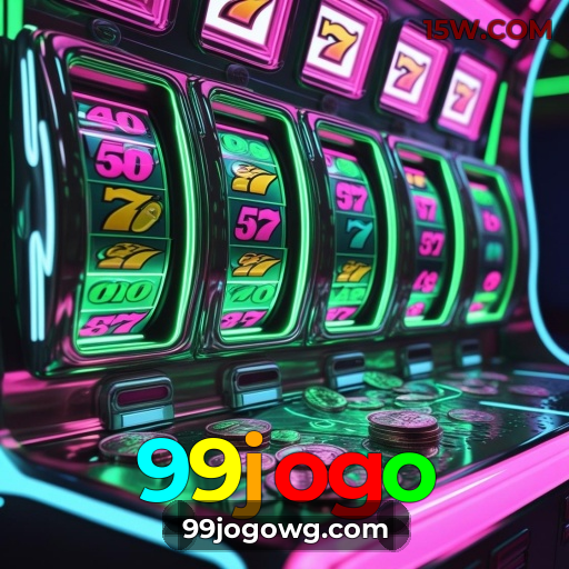 99jogo PIX instantâneo Brasil - Depósito e saque em minutos 24/7