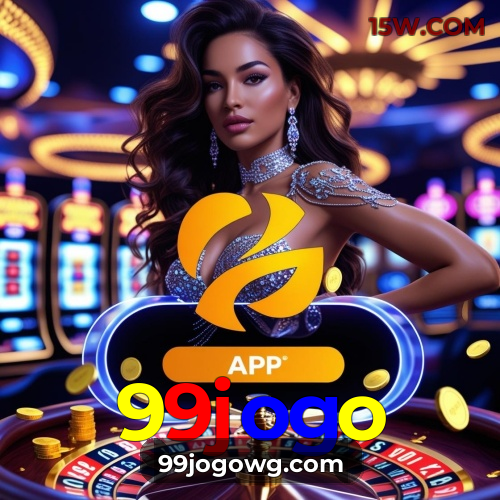 Tabela RTP verificado dos top 15 jogos mais populares 99jogo - Gates of Olympus, Fortune Tiger, Aviator