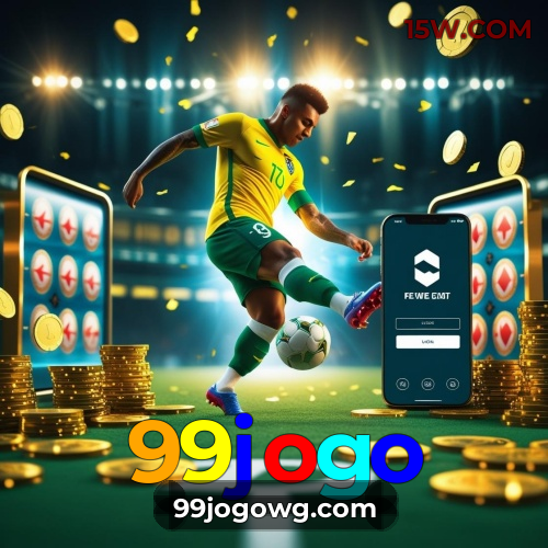 Jogo responsável 99jogo - Ferramentas de controle, limites, auto-exclusão, suporte CVV 188