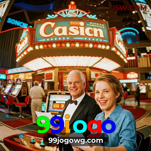 Requisitos do APK da 99jogo para Android