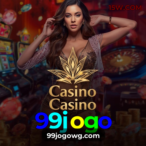 FAQ 99jogo Brasil - Perguntas frequentes sobre bônus, PIX, RTP, APP mobile e VIP