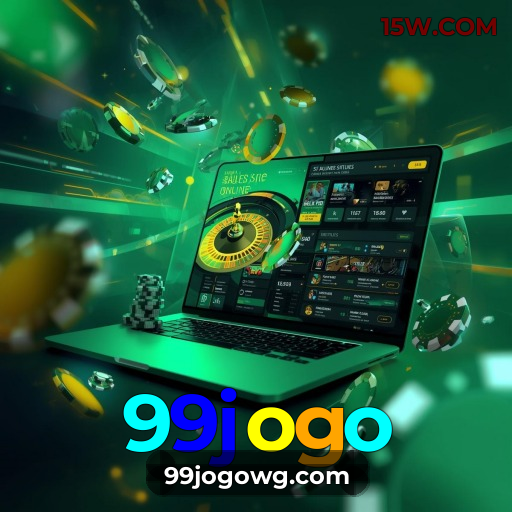 Tabela RTP dos jogos de cassino da 99jogo