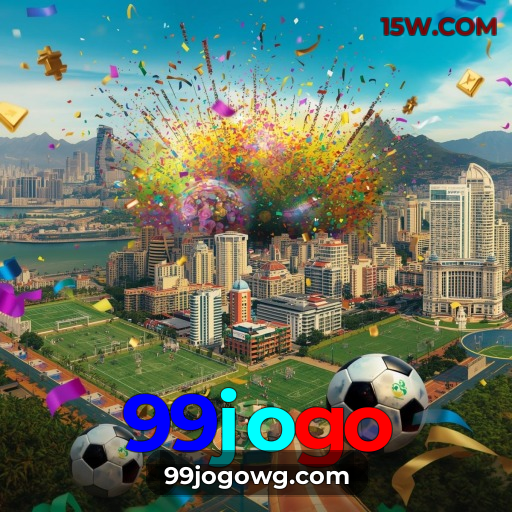 Jogo responsável 99jogo - Ferramentas de controle, limites, auto-exclusão, suporte CVV 188