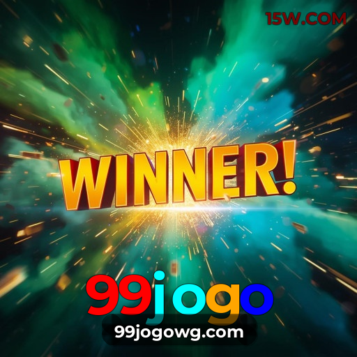 99jogo suporte 24/7 português Brasil - 47 atendentes brasileiros chat ao vivo