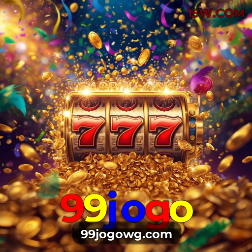 Vantagens exclusivas 99jogo para jogadores brasileiros - São Paulo, Rio, BH