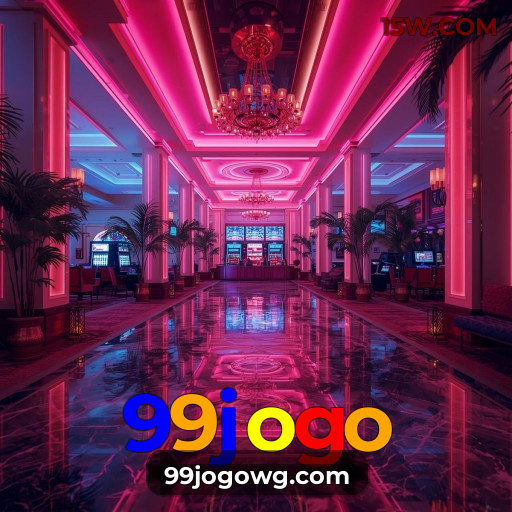 FAQ 99jogo Brasil - Perguntas frequentes sobre bônus, PIX, RTP, APP mobile e VIP