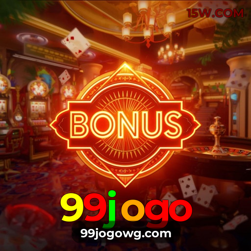 Estatísticas 99jogo 2025–2026 - 120 mil jogadores ativos, R$72.5M pagos, RTP 96.52%