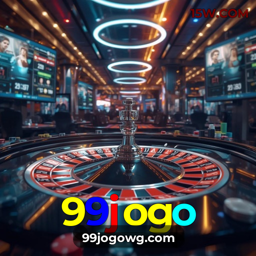 VIP do Cassino 99jogo | Atendimento Personalizado e Benefícios