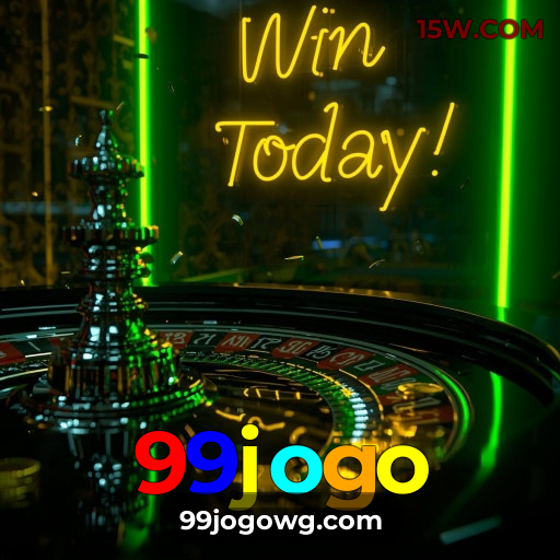 Estatísticas de bônus da 99jogo em São Paulo, Rio de Janeiro e Brasília