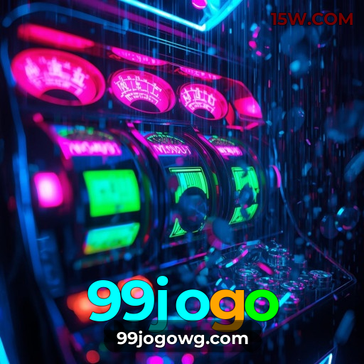 Catálogo 99jogo 3.100+ jogos - Pragmatic Play, Evolution, NetEnt