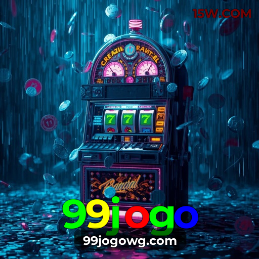 99jogo bônus R$5.000 + 500 giros - Rollover 35x, prazo 30 dias, 38% taxa conversão