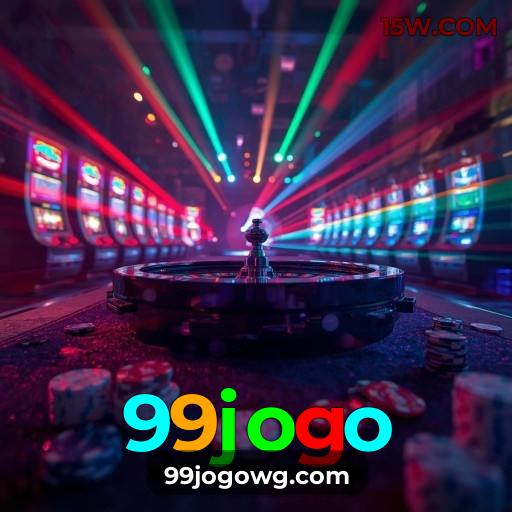 Estatísticas 99jogo 2025–2026 - 120 mil jogadores ativos, R$72.5M pagos, RTP 96.52%