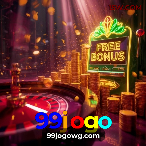 Grandes vencedores 99jogo de São Paulo, Rio de Janeiro, Belo Horizonte - Saques PIX confirmados