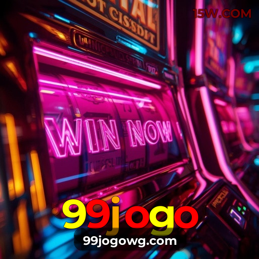 Loterias online disponíveis na 99jogo