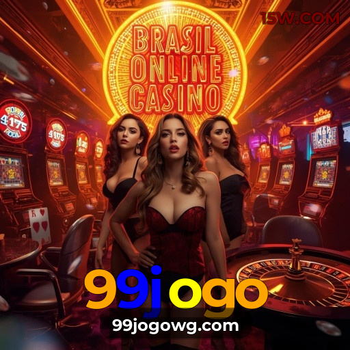 99jogo segurança SSL 256-bit - Licença Curaçao, eCOGRA, GLI certificado