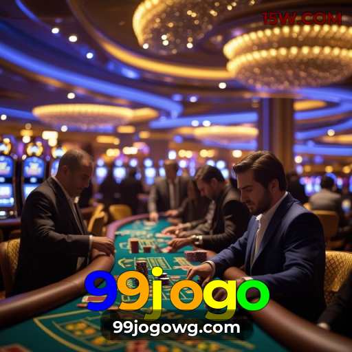 99jogo APP mobile iOS Android - 187 mil downloads São Paulo Rio BH