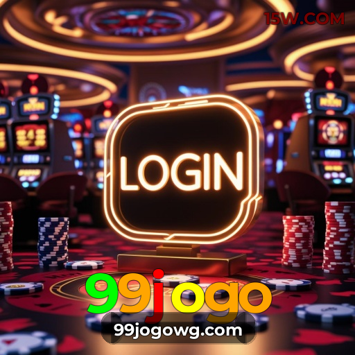 Catálogo 99jogo 3.100+ jogos - Pragmatic Play, Evolution, NetEnt