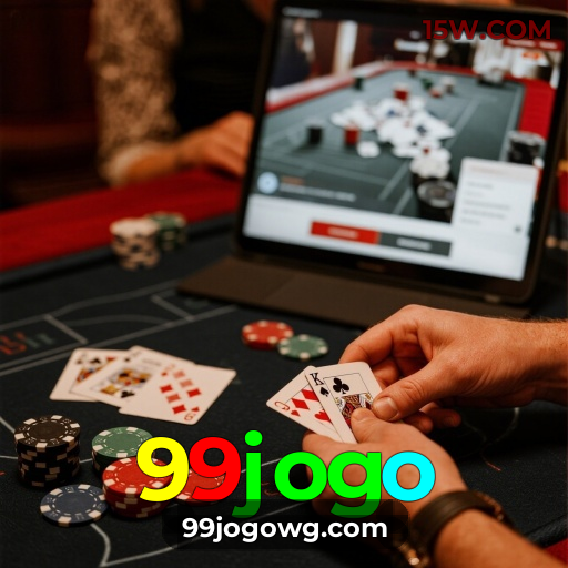 App Oficial do 99jogo | Cassino com Saques Rápidos