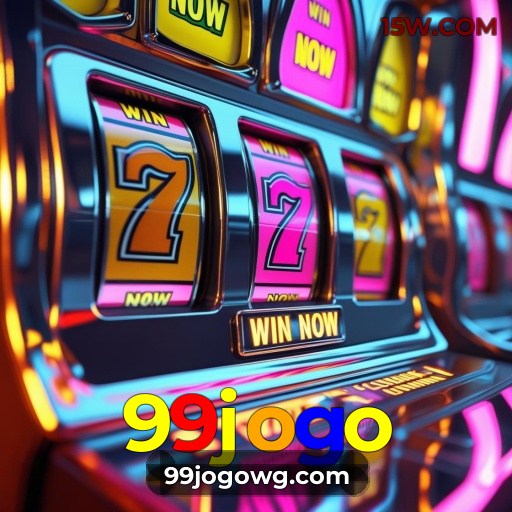 Catálogo 99jogo 3.100+ jogos - Pragmatic Play, Evolution, NetEnt