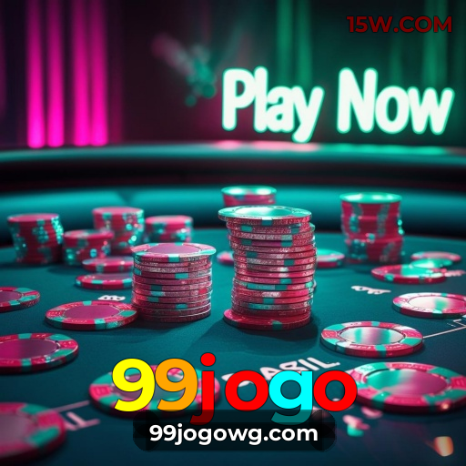 Tabela RTP verificado dos top 15 jogos mais populares 99jogo - Gates of Olympus, Fortune Tiger, Aviator