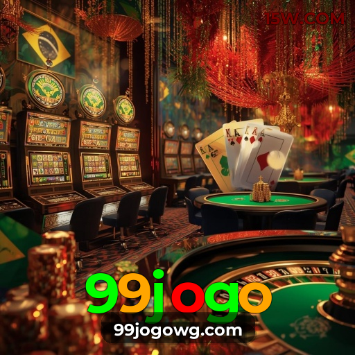 FAQ 99jogo Brasil - Perguntas frequentes sobre bônus, PIX, RTP, APP mobile e VIP