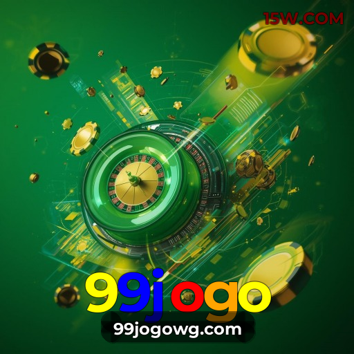 VIP do Cassino 99jogo | Atendimento Personalizado e Benefícios