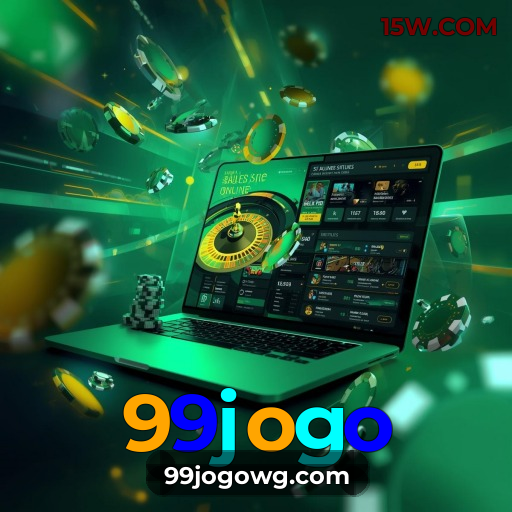 Jogo responsável 99jogo - Ferramentas de controle, limites, auto-exclusão, suporte CVV 188