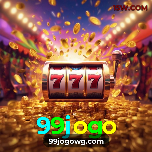 99jogo APP mobile iOS Android - 187 mil downloads São Paulo Rio BH