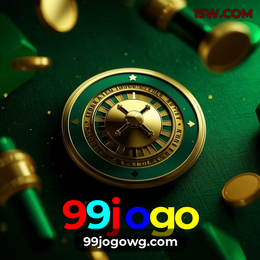 Tabela RTP dos jogos de cassino da 99jogo