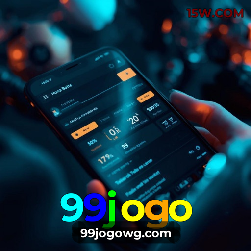 99jogo PIX instantâneo Brasil - Depósito e saque em minutos 24/7