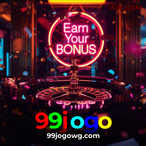 Grandes vencedores 99jogo de São Paulo, Rio de Janeiro, Belo Horizonte - Saques PIX confirmados