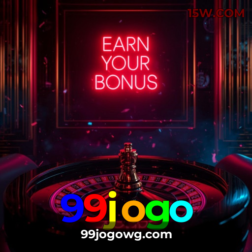 Loterias online disponíveis na 99jogo