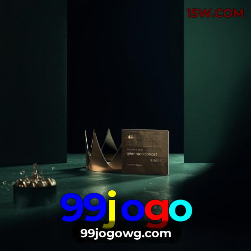 99jogo suporte 24/7 português Brasil - 47 atendentes brasileiros chat ao vivo