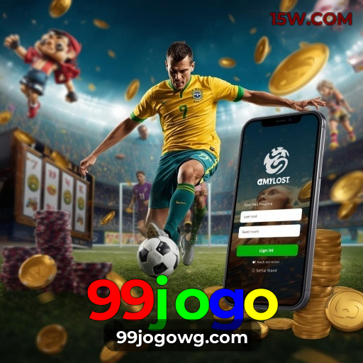 Requisitos do APK da 99jogo para Android