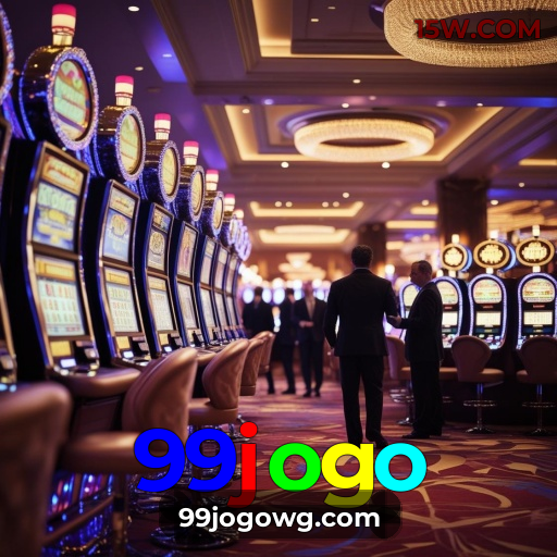 Estatísticas 99jogo 2025–2026 - 120 mil jogadores ativos, R$72.5M pagos, RTP 96.52%