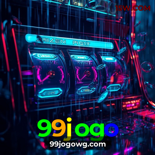 Níveis do programa VIP da 99jogo