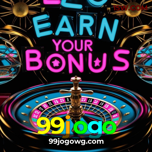 Níveis do programa VIP da 99jogo